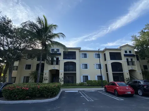 2730 Anzio Court Palm Beach Gardens FL 33410