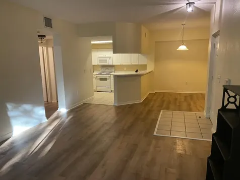 2730 Anzio Court Palm Beach Gardens FL 33410
