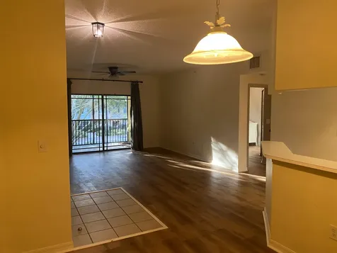 2730 Anzio Court Palm Beach Gardens FL 33410