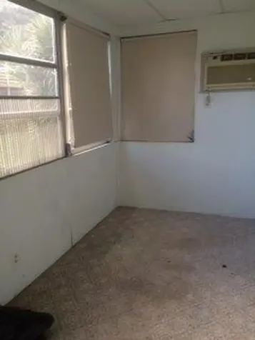 482 Monaco K Delray Beach FL 33446