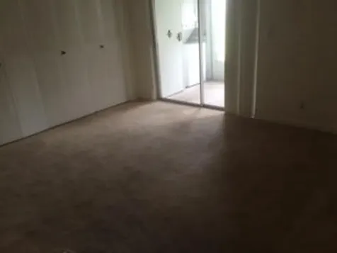 482 Monaco K Delray Beach FL 33446
