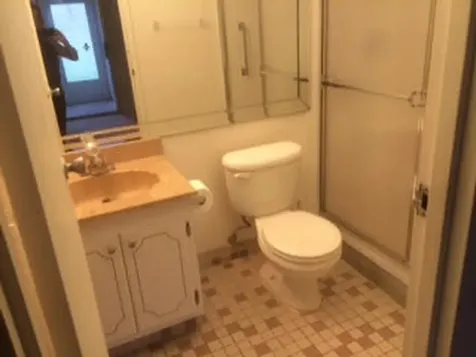 482 Monaco K Delray Beach FL 33446