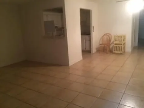 482 Monaco K Delray Beach FL 33446