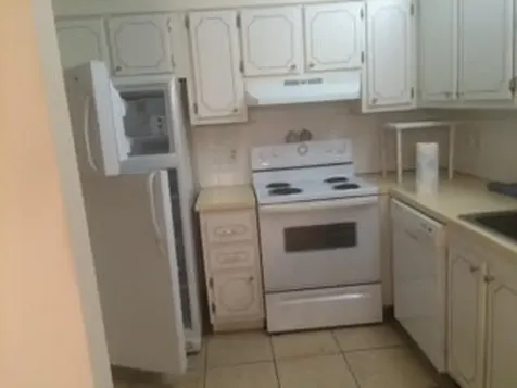 482 Monaco K Delray Beach FL 33446