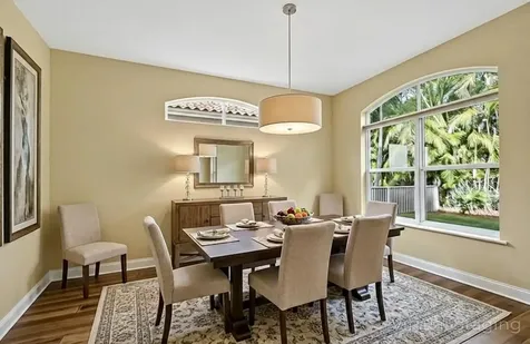 6802 Houlton Circle Lake Worth FL 33467