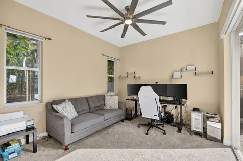 6802 Houlton Circle Lake Worth FL 33467