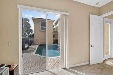 6802 Houlton Circle Lake Worth FL 33467