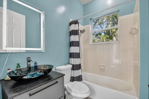 6802 Houlton Circle Lake Worth FL 33467