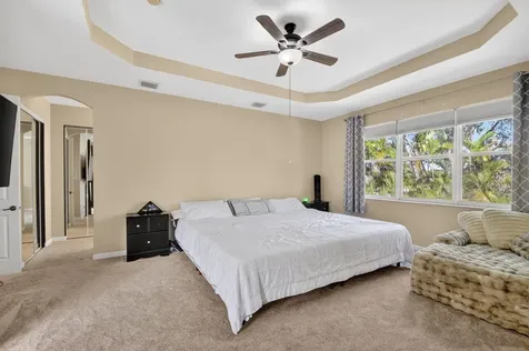 6802 Houlton Circle Lake Worth FL 33467