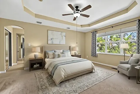 6802 Houlton Circle Lake Worth FL 33467