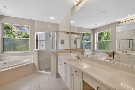 6802 Houlton Circle Lake Worth FL 33467