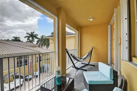 6802 Houlton Circle Lake Worth FL 33467