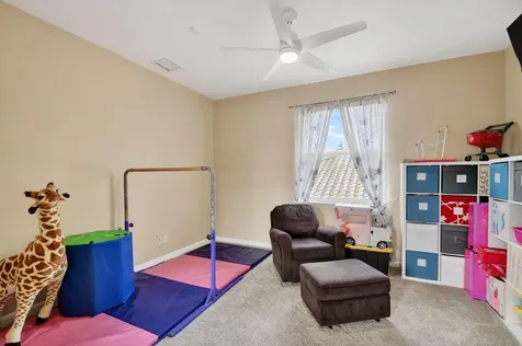 6802 Houlton Circle Lake Worth FL 33467
