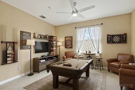 6802 Houlton Circle Lake Worth FL 33467