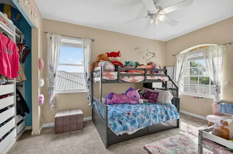 6802 Houlton Circle Lake Worth FL 33467