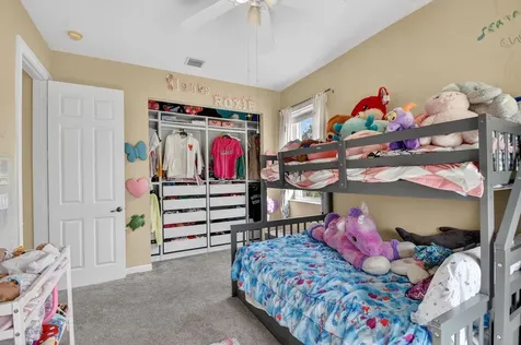6802 Houlton Circle Lake Worth FL 33467