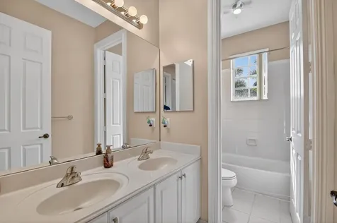 6802 Houlton Circle Lake Worth FL 33467