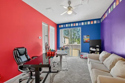 6802 Houlton Circle Lake Worth FL 33467