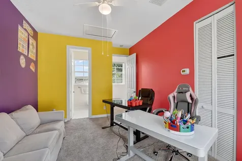 6802 Houlton Circle Lake Worth FL 33467