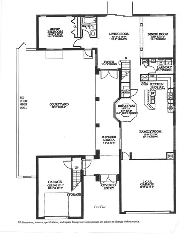 6802 Houlton Circle Lake Worth FL 33467
