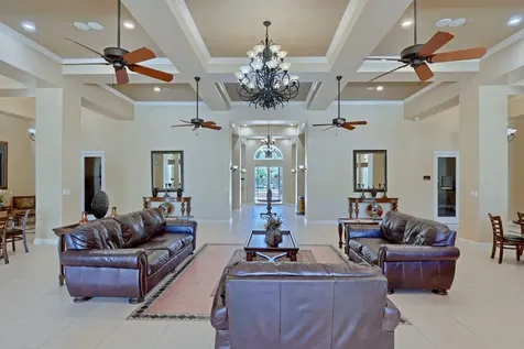 6802 Houlton Circle Lake Worth FL 33467