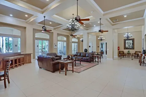 6802 Houlton Circle Lake Worth FL 33467