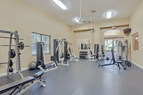 6802 Houlton Circle Lake Worth FL 33467