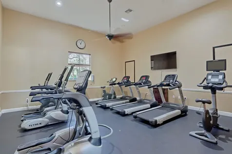 6802 Houlton Circle Lake Worth FL 33467
