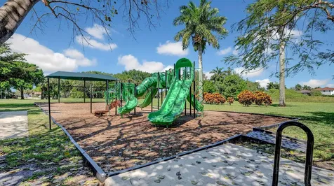 6802 Houlton Circle Lake Worth FL 33467