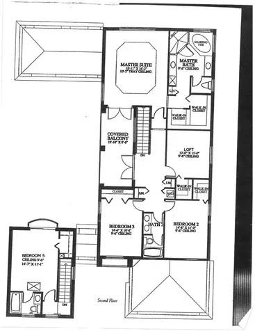 6802 Houlton Circle Lake Worth FL 33467