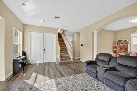 6802 Houlton Circle Lake Worth FL 33467