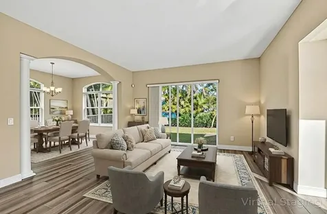 6802 Houlton Circle Lake Worth FL 33467