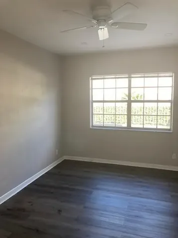 299 SW 7th Street Boca Raton FL 33432