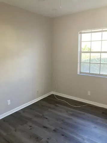 299 SW 7th Street Boca Raton FL 33432