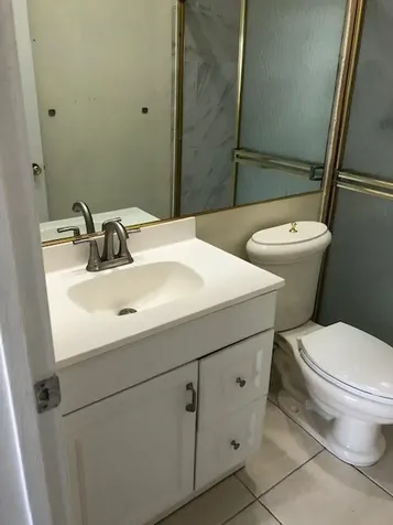 299 SW 7th Street Boca Raton FL 33432