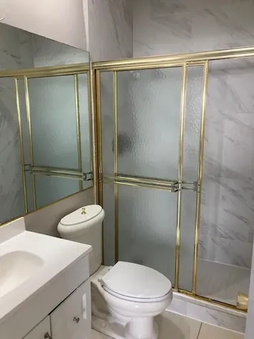 299 SW 7th Street Boca Raton FL 33432