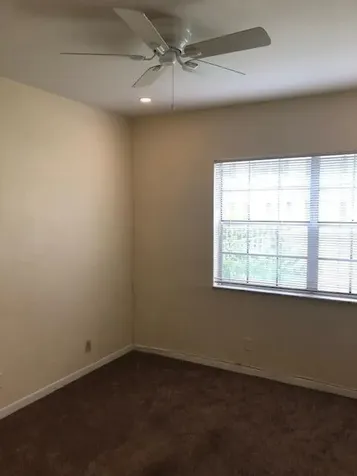 299 SW 7th Street Boca Raton FL 33432
