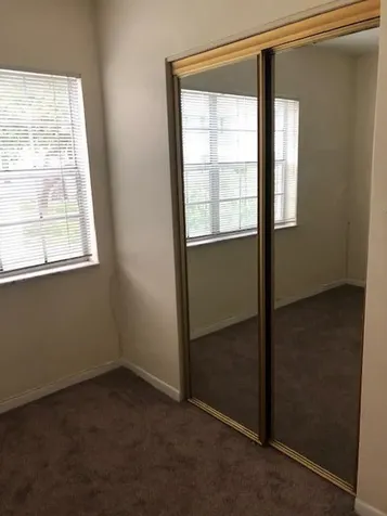 299 SW 7th Street Boca Raton FL 33432