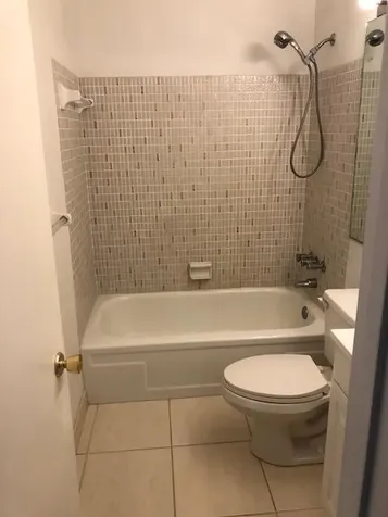 299 SW 7th Street Boca Raton FL 33432