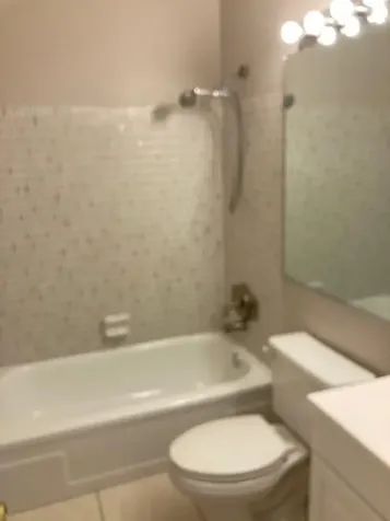 299 SW 7th Street Boca Raton FL 33432