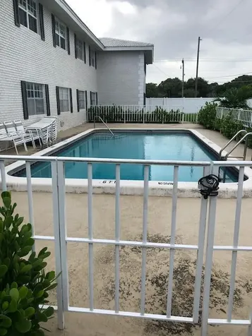 299 SW 7th Street Boca Raton FL 33432
