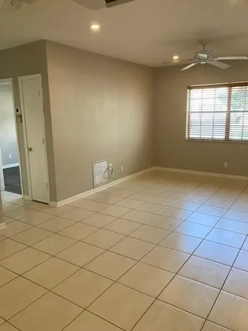 299 SW 7th Street Boca Raton FL 33432