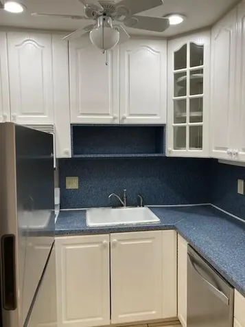 299 SW 7th Street Boca Raton FL 33432