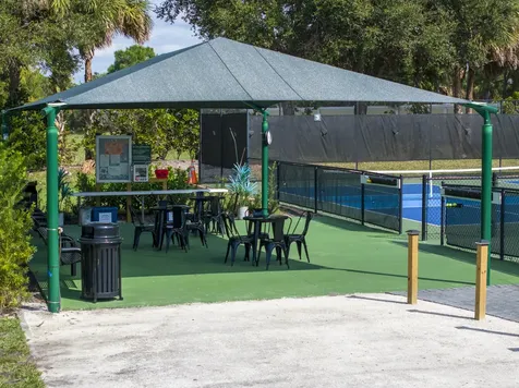 8829 One Putt Place Port Saint Lucie FL 34986