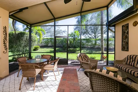 10068 Sw Oak Tree Circle Port Saint Lucie FL 34987
