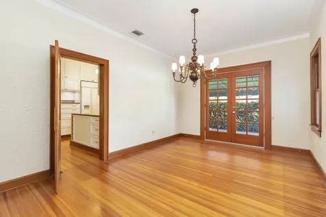 800 Kanuga Drive West Palm Beach FL 33401