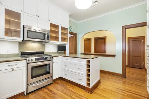 800 Kanuga Drive West Palm Beach FL 33401