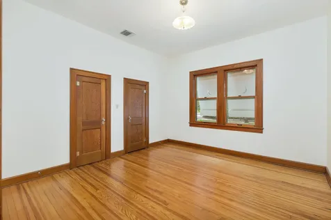 800 Kanuga Drive West Palm Beach FL 33401