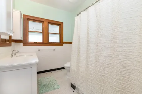 800 Kanuga Drive West Palm Beach FL 33401