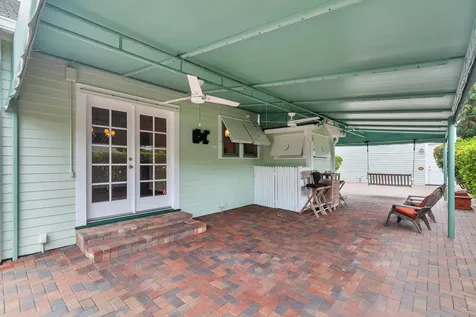 800 Kanuga Drive West Palm Beach FL 33401